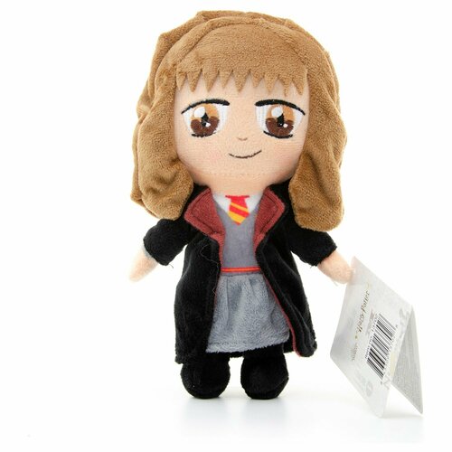 Игрушка Yume Гермиона Грейнджер 13702 мягкая игрушка yume harry potter гермиона грейнджер 13702hp