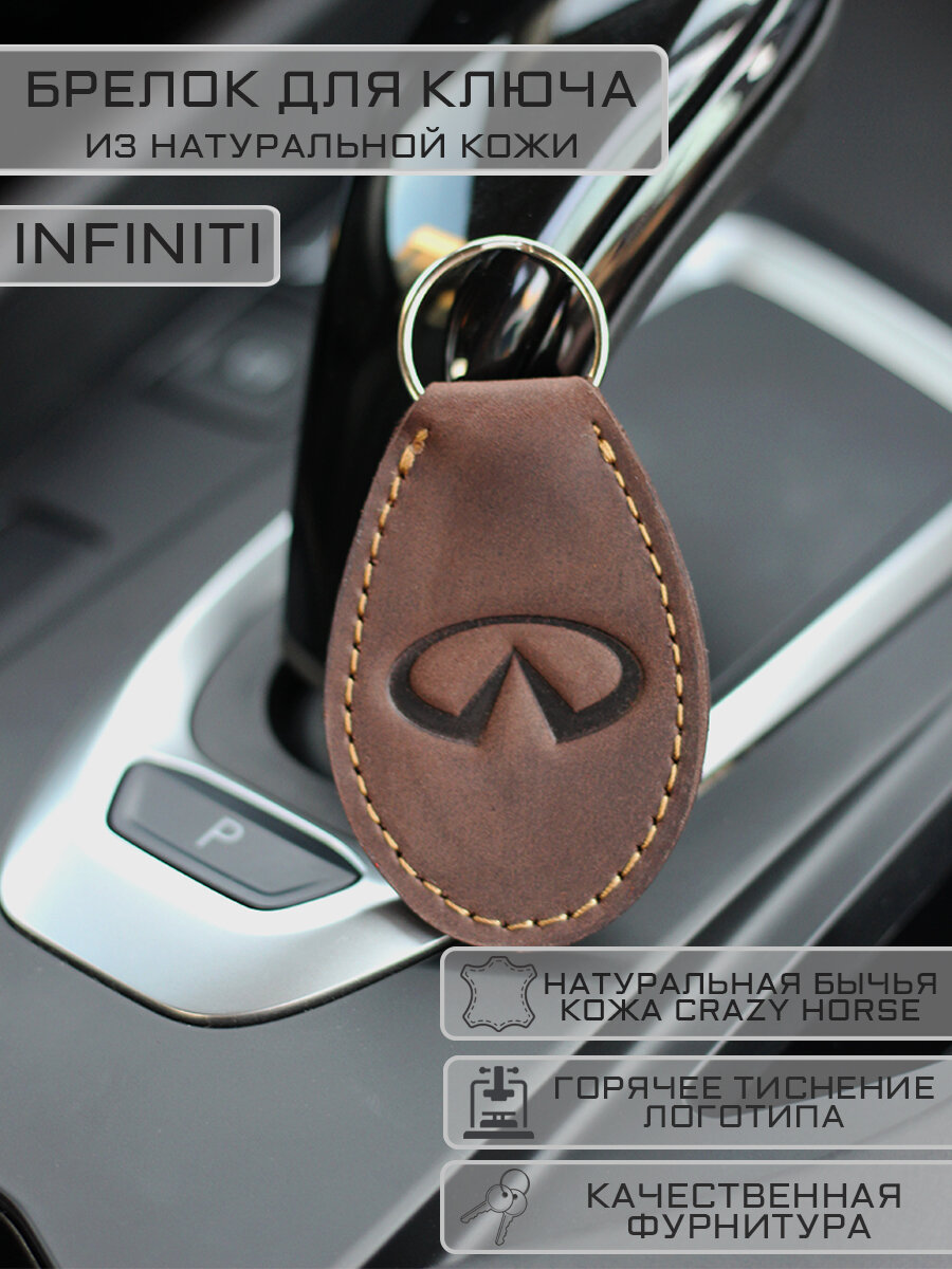 Купить Брелок за 586р. с доставкой