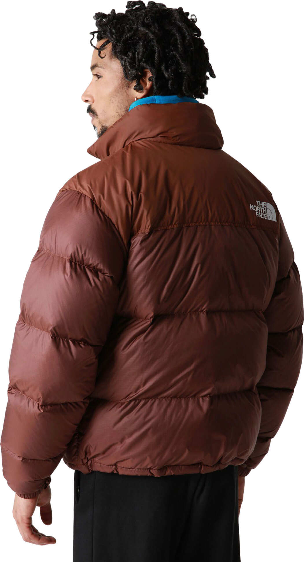 Пуховик The North Face