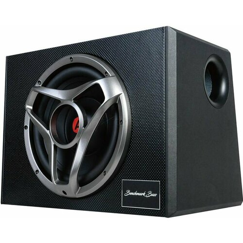 Автомобильный сабвуфер ACV BBA-10R 1304300₽