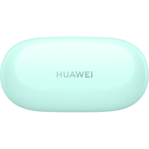 Беспроводные наушники HUAWEI FreeBuds SE голубой 527900₽