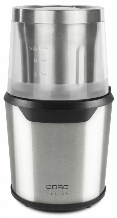 Измельчитель Caso UZ 200