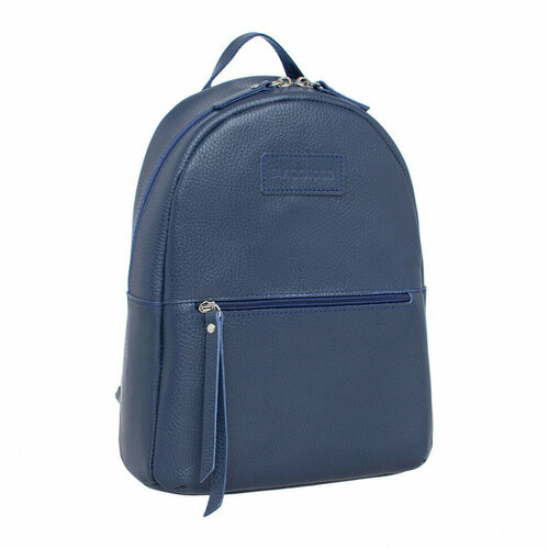 фото Рюкзак blackwood, синий