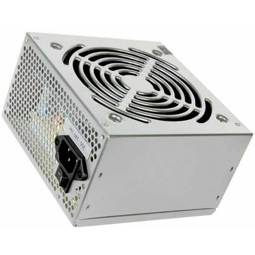 Блок питания Aerocool 550W Retail ECO-550W