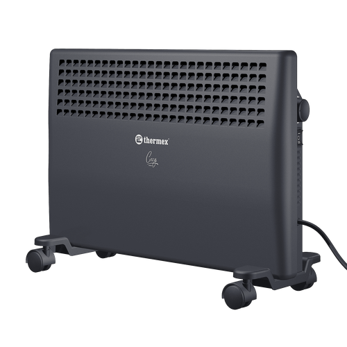 Конвектор электрический THERMEX Cozy 1 435000₽