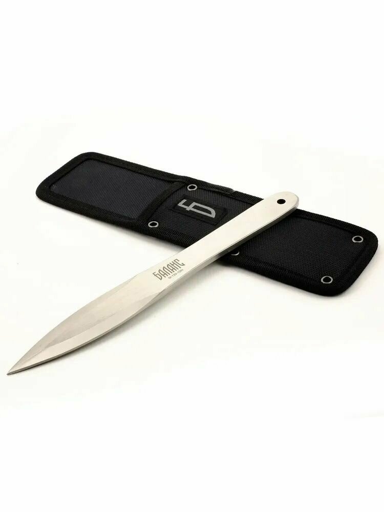 Нож спортивный M-139-1DN