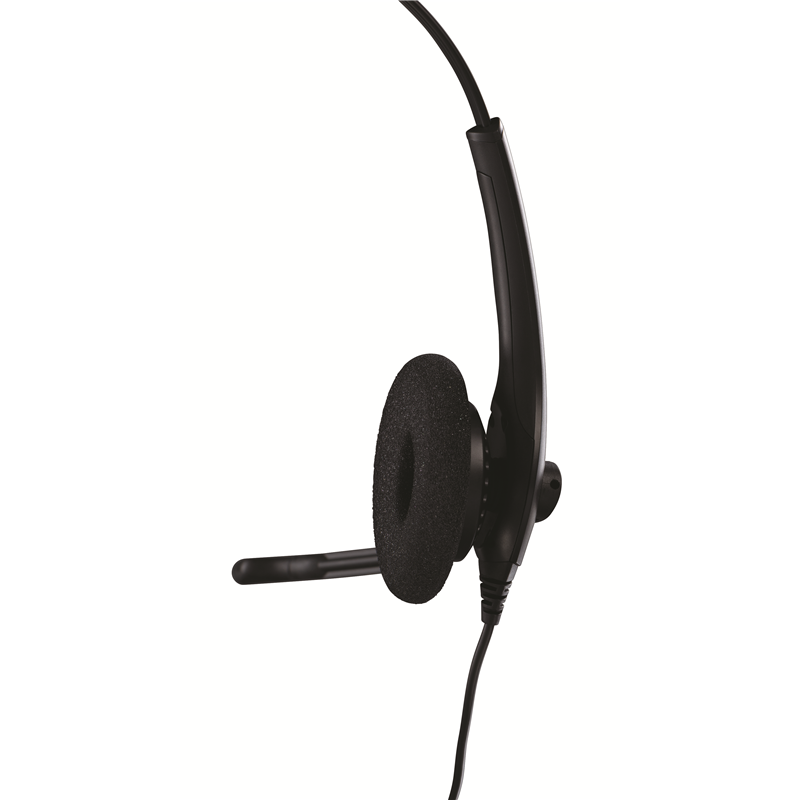 Гарнитура BIZ 1500 Jabra - фото №14