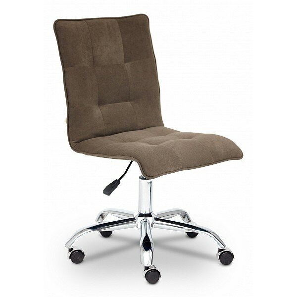 Стул компьютерный Tetchair Zero