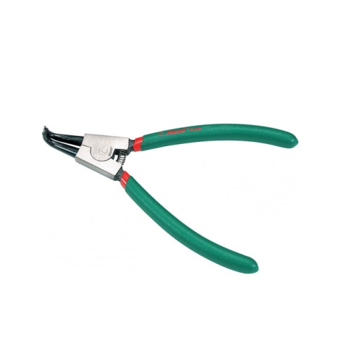 Съемник Hans - фото №4