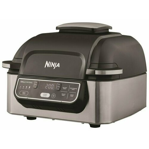 Электрогриль Ninja AG301EU 3209000₽
