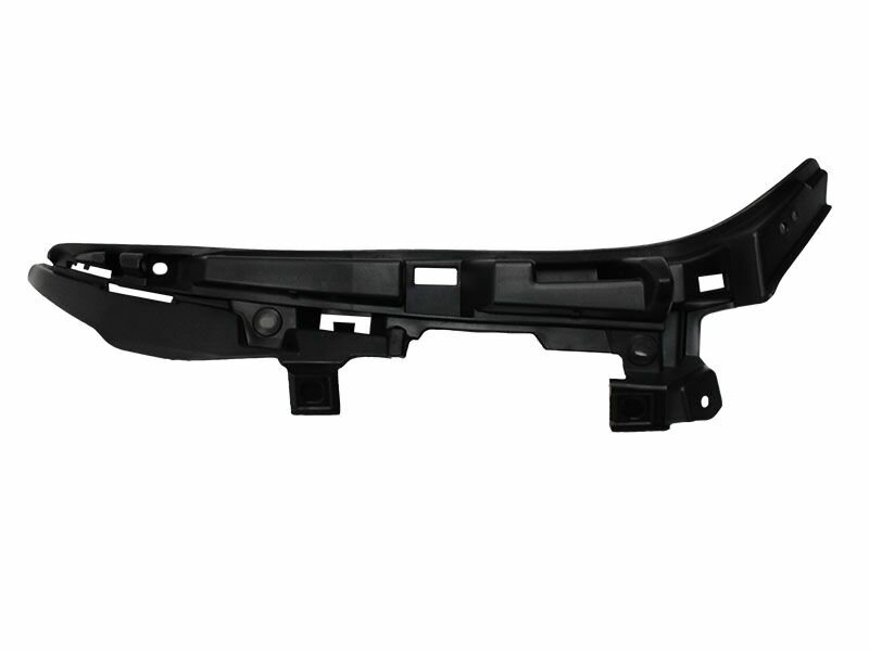 Крепление Решетки Mazda 6/Atenza 18- Rh К Бамперу Sat арт. ST-298-0009