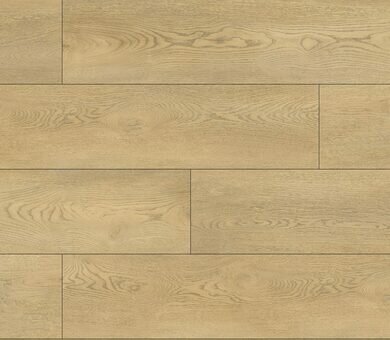 Виниловый ламинат Floorwood - фото №8