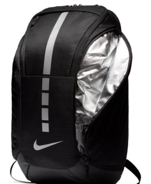 Nike elite top pro backpack 2.0