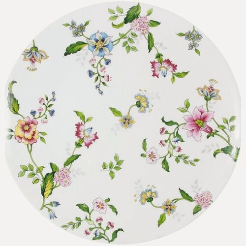 Изображение товара Тарелка обеденная Anna Lafarg "Provence" 26.5 см AL-210P-E11