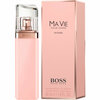 Фото Ma Vie pour Femme Intense от HUGO BOSS
