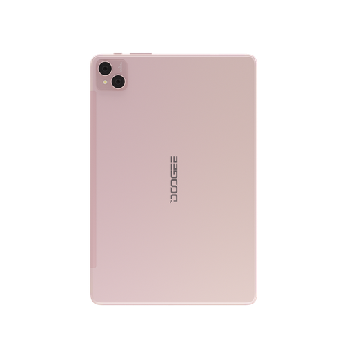 Планшет Doogee T10 Pro 8256 Pink 2468000₽