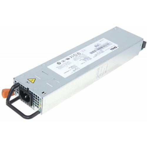 Резервный Блок Питания Dell 0D9759 670W 19400₽