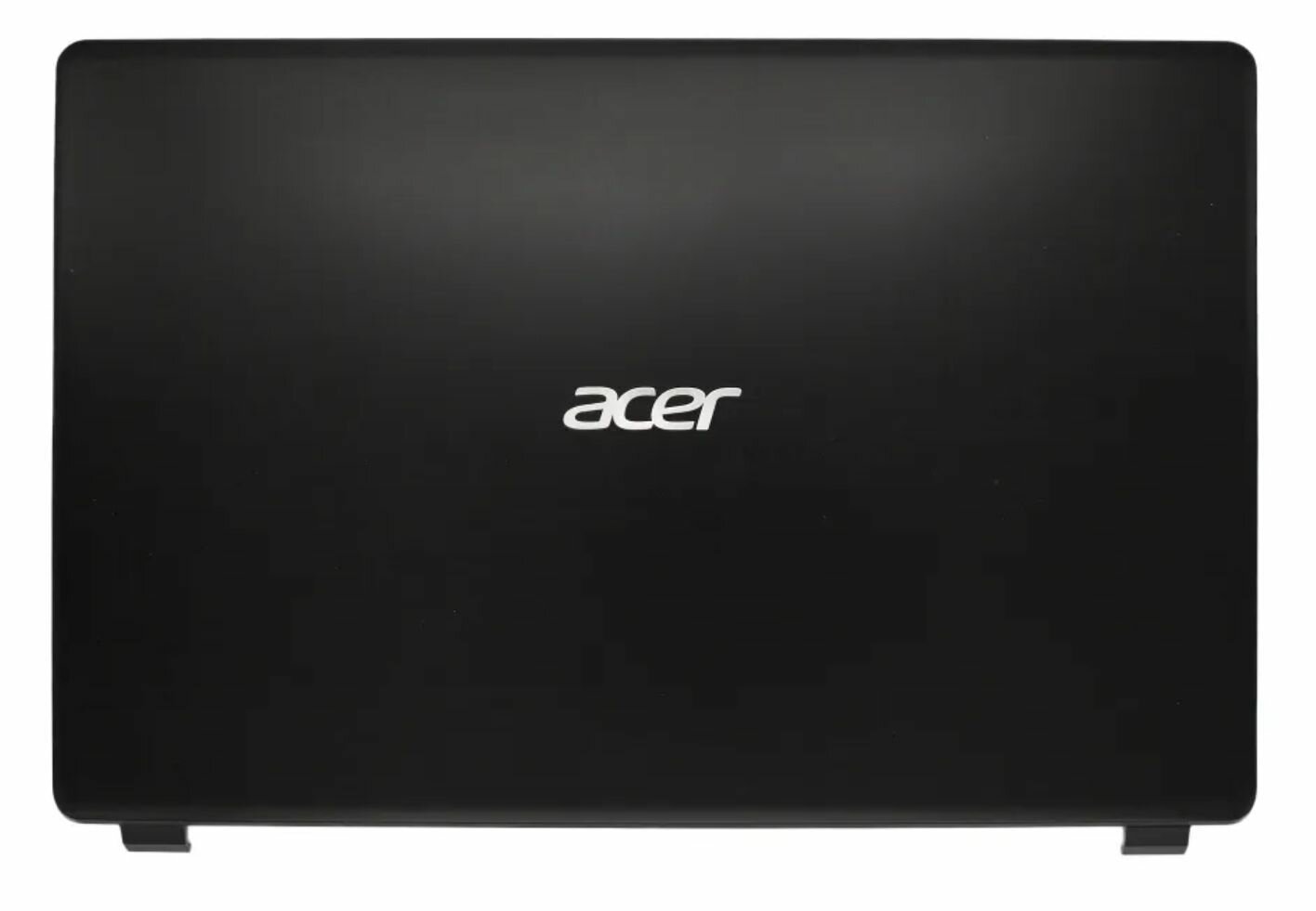 Крышка матрицы (экрана) для ноутбука Acer A315-42, A315-42G, N19C1, EX215-51, A315-54, A315-56