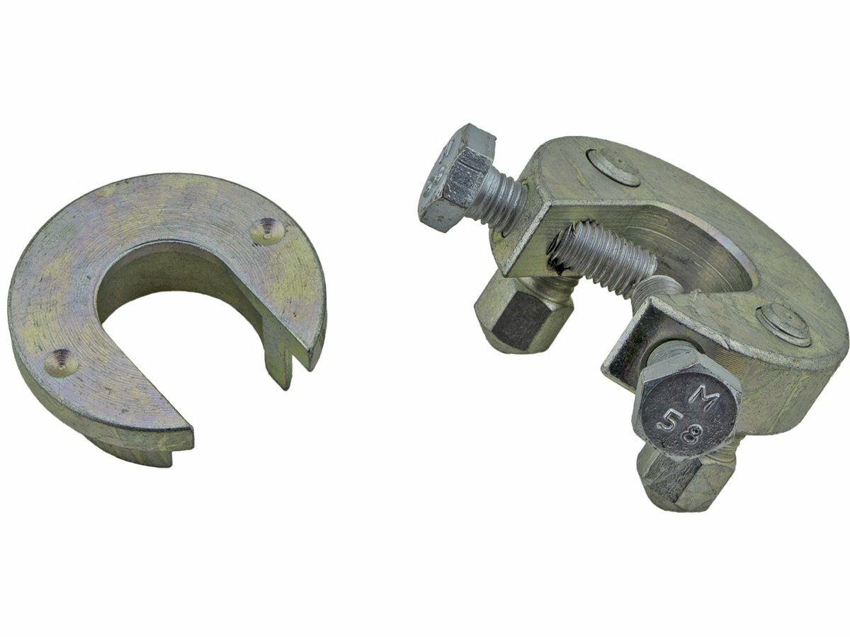 Съемник шруса ВАЗ 2108-10 AV Steel Avsteel - фото №6