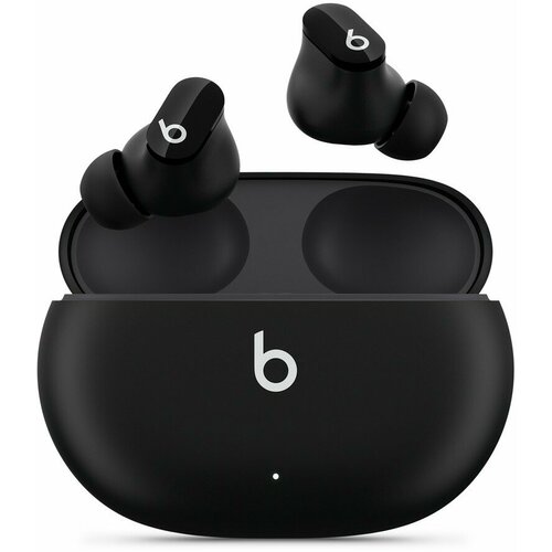 Гарнитура Apple Beats Studio Buds Back MJ4X3CHA 1213000₽