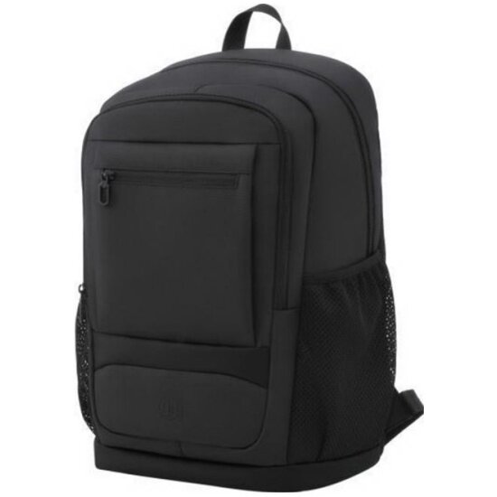 Рюкзак Ninetygo large capacity business travel backpack, черный