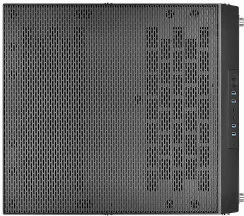 Thermaltake - фото №3