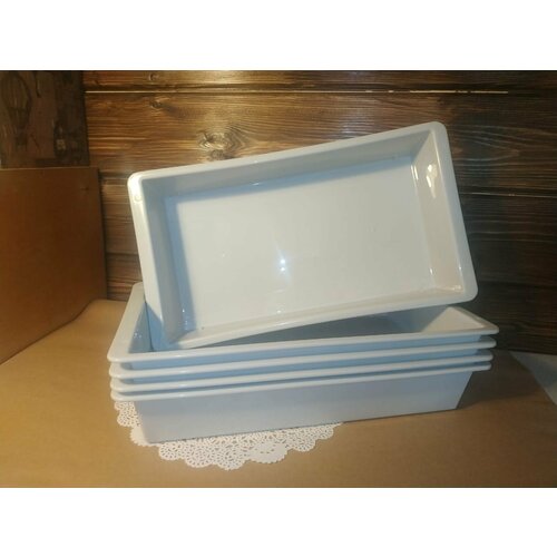 Поддоны для растений 1750₽