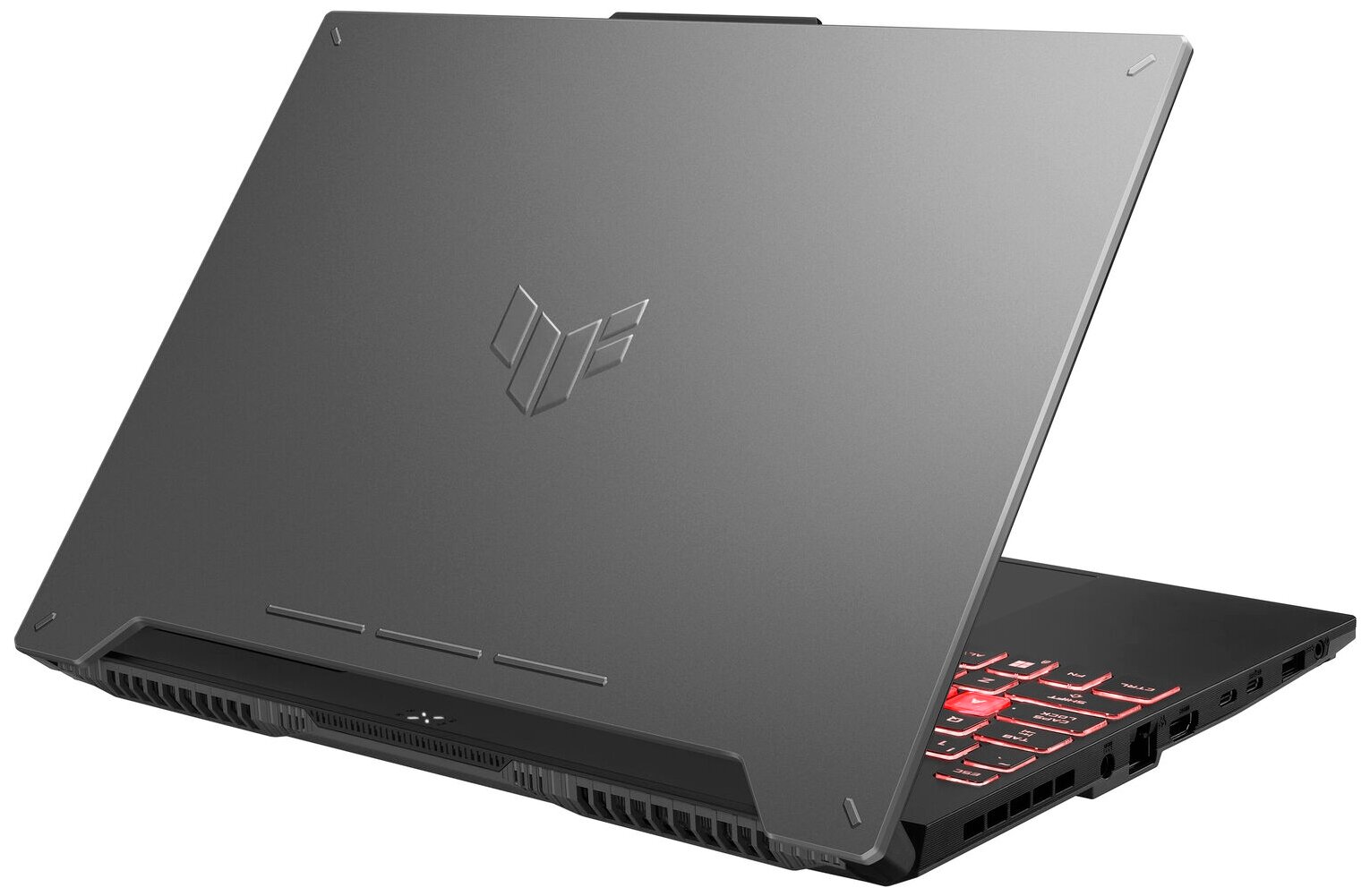 Ноутбук Asus - фото №5