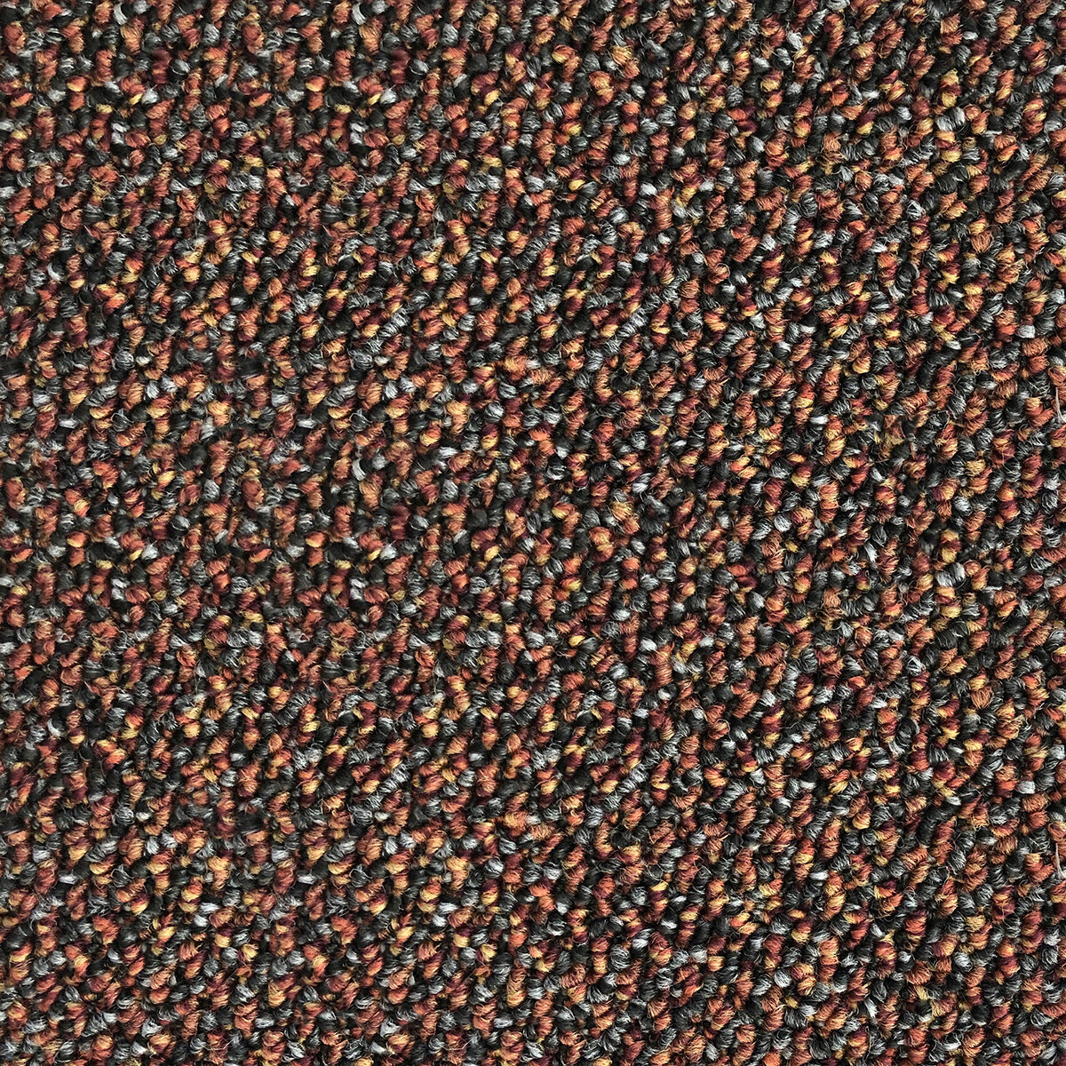 фото Ковровое покрытие AW Ruaha 84 ширина 4 м