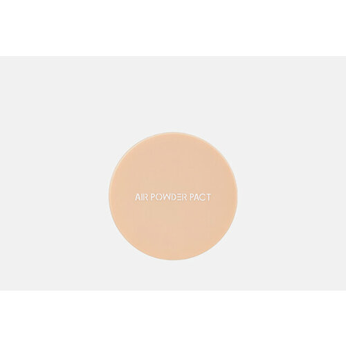 Пудра для лица SPF 35PA AIR POWDER PACT 9 г 2544₽