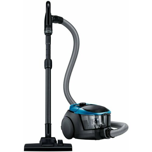 Пылесос Samsung SC18M3120VUEV VC18M3120VUEV 1590000₽