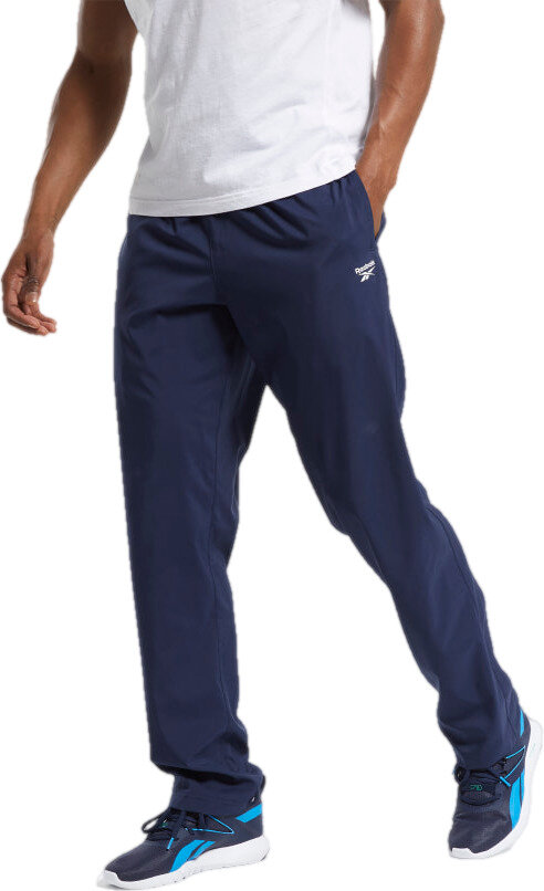 Брюки Reebok TE WVN UL PNT для...