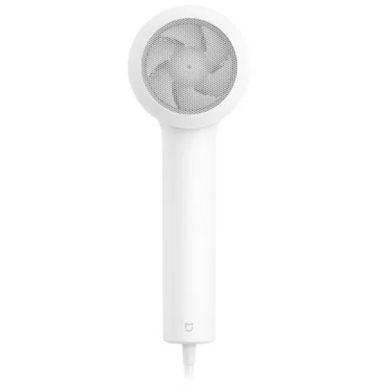 Фен Xiaomi Mijia Water Ion Hair Dryer - фото №20