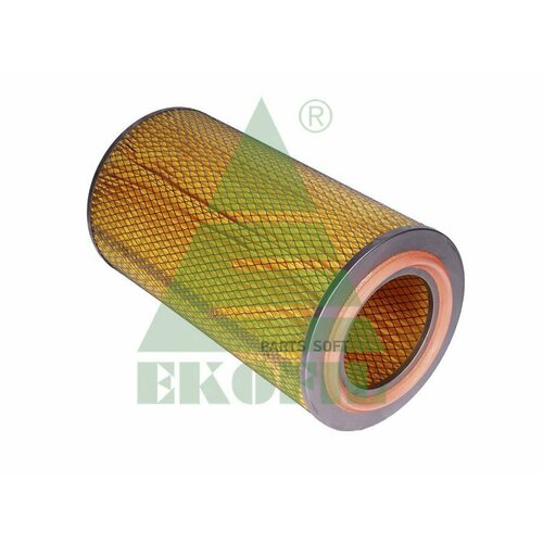 EKOFIL EKO111 Воздушный фиьтр стандарт