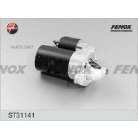 Fenox FENOX арт. st31141