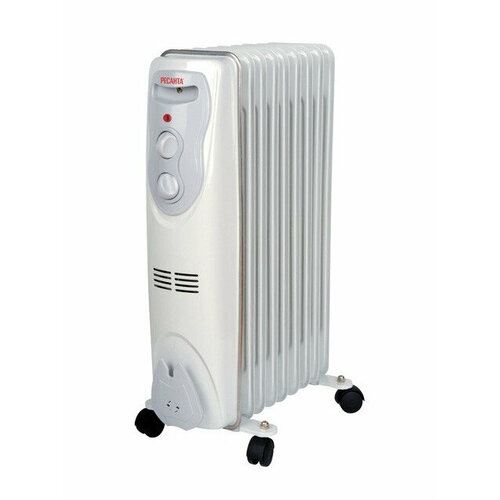 Обогреватель Ресанта ОМ-9Н 766200₽