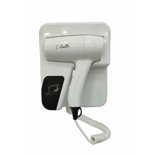 Фен для волос 329900₽