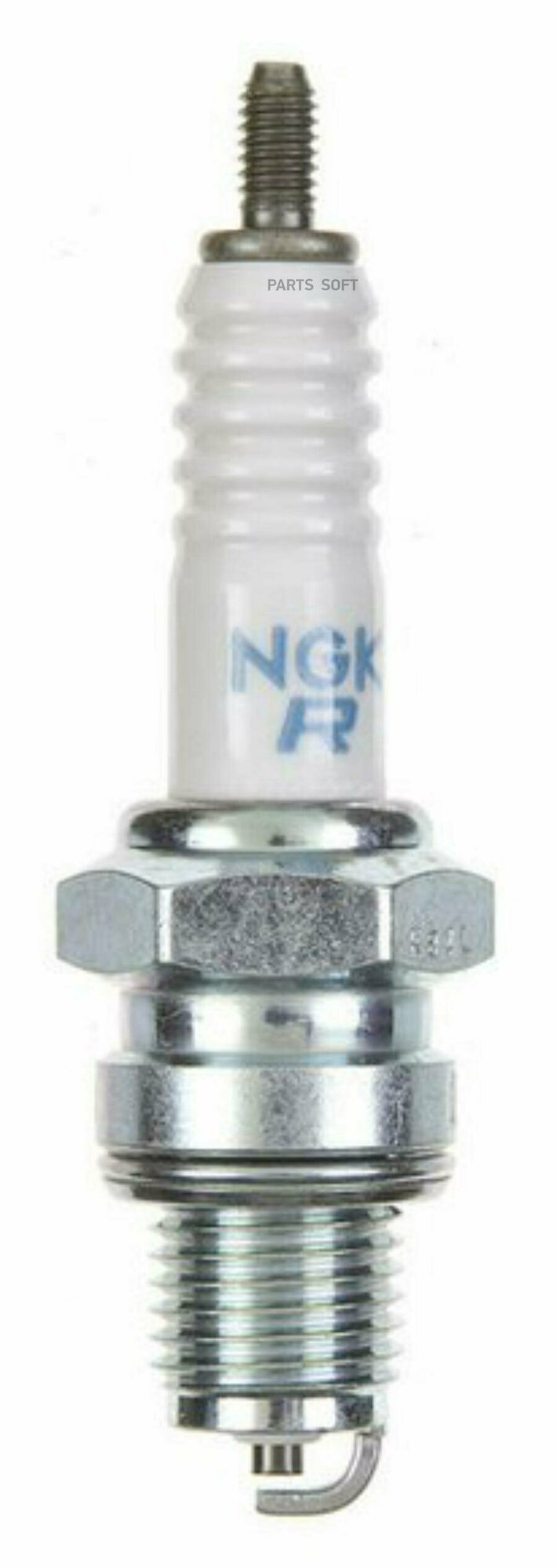 NGK 4823 DR6HS