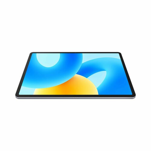 Планшет 11.5 HUAWEI MatePad BTK-W09 [53013TLV] 6Gb/128Gb/Wi-Fi/HarmonyOS серый космос планшет huawei matepad 11 5 wi fi 8 128gb space grey btk w09 53013ugw qualcomm snapdragon 7 gen 1 2 4ghz 8192mb 128gb wi fi bluetooth cam 11 5 2200x1440 harmony os