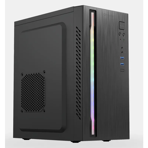 Игровой/домашний компьютер (системный блок) RYZEN 5600G 6x4200MHz/ 32Gb DDR4/512ГБ SSD/Win 10 PRO