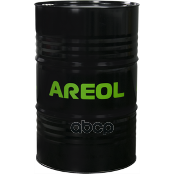 AREOL Areol Max Protect 5W40 (205L)_Масло Моторное! Синтacea A3/B4, Api Sn/Cf, Vw 502.00/505.00, Mb 229.3