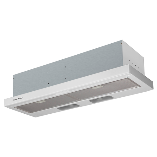 Встраиваемая вытяжка Zigmund Shtain K 00291 W 1999000₽