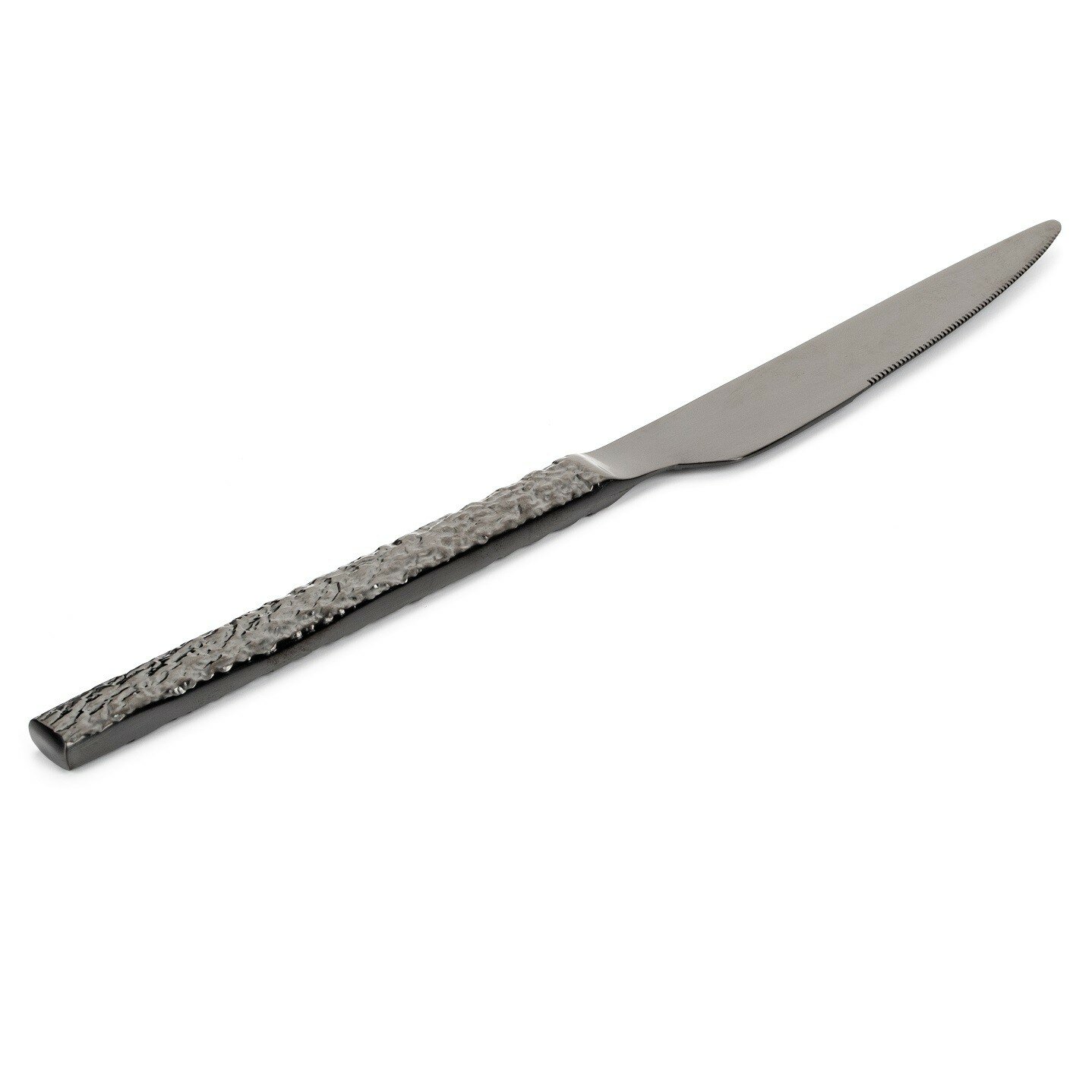 Нож столовый LONDON DOMENIK DMC073 - фото №10