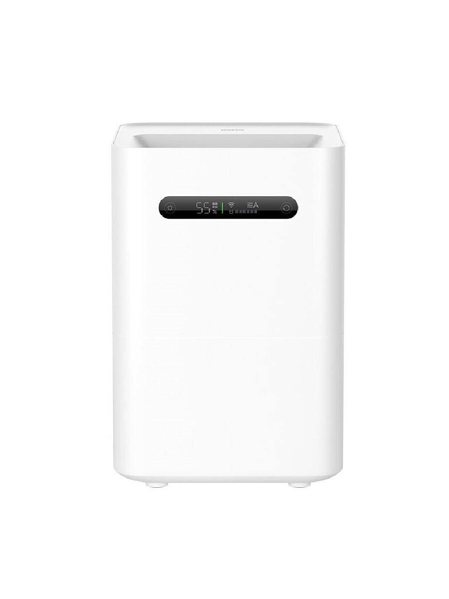 Увлажнитель воздуха Smartmi Evaporative Humidifier 2