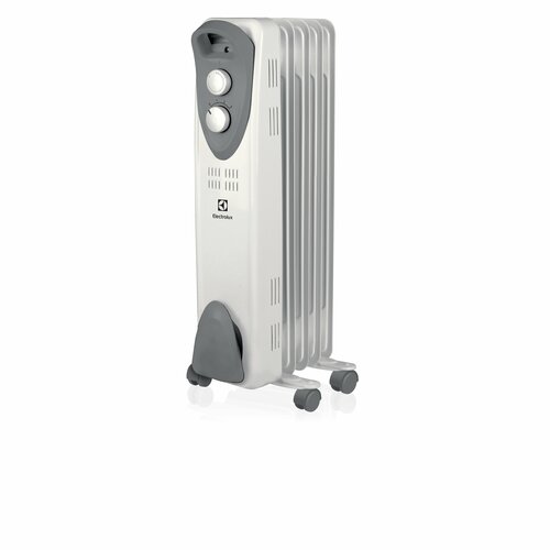 Масляный обогреватель Electrolux EOHM-3105 430000₽