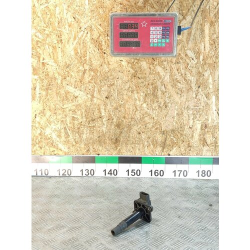 Катушка зажигания AUDI A6 C5 06B905115E