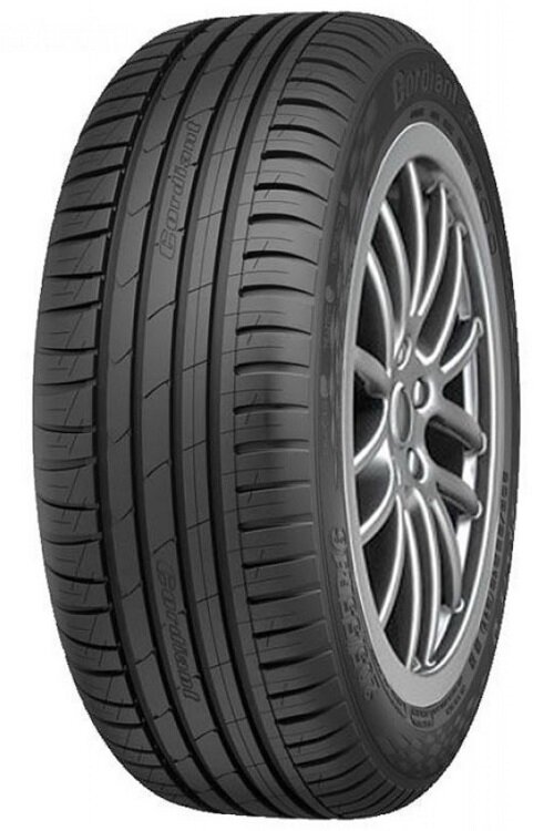 Cordiant Sport 3 195/65 R15 91V летняя