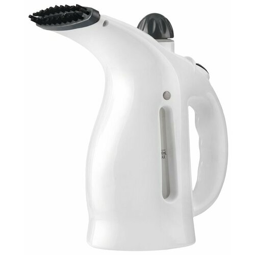 Отпариватель Irit IR-2314 белый 96100₽