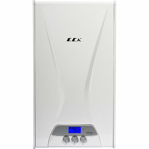 Настенный газовый котел ECA Gerda 11 HM NG 6300000₽