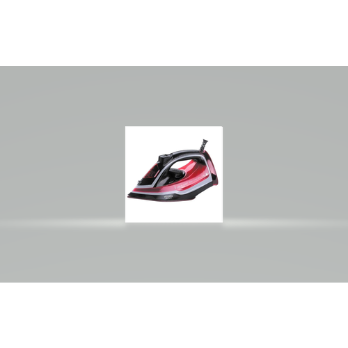 Утюг VICONTE VC-4318 216600₽